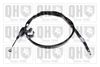 QH_BC4004.JPG