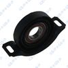Опора карданен вал