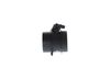 Bosch Mass Air Flow Sensor 0 281 006 673