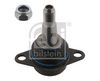 FEBI BILSTEIN