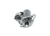 BOSCH Starter 1 986 S00 870
