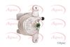 APEC Brake Caliper LCA399N