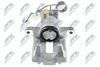 hzt-vw-002_5-wm.JPG