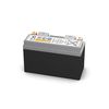 BOSCH Batterie M Li-ion LT9B-BS LION - 0986122607