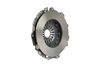 CLUTCH KIT_825949_04.JPG