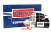 BORG & BECK Starter BST2259