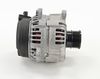 Bosch Alternator 1 986 A01 157