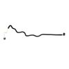горивопровод