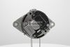 IR7150 (11).JPG