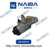 NB-WR018.JPG