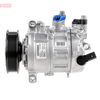 Denso Air Conditioning Compressor DCP32080