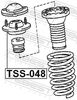 TSS-048_1.JPG