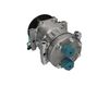 Kompresor, klimatizace 1 986 AD1 140