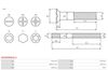 ARS6008(BULK)_223502.JPG