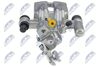 HZT-MZ-015_3-WM.JPG
