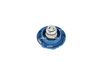 NRF Expansion Tank, coolant 454134