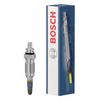 BOSCH Glow Plug 0 250 201 050