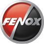 Бренд FENOX