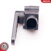 Sensor, Leuchtweitenregulierung