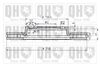 QH_BDC4504_1.JPG