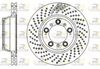 61198-10-MODEL.BMP