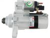 Starter AS-PL S3096