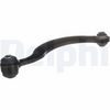 Delphi Control/Trailing Arm, wheel suspension TC6849
