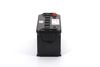 BOSCH Batterie T3 073 12 V / 110 Ah - AL75644 - 0092T30730