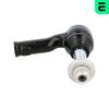 OPTIMAL Tie Rod End G1-1486S