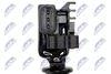 ECZ-MZ-019_4-WM.JPG
