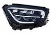 Hella Headlight 1LX 354 897-041