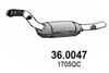 36.0047_1.JPG