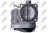 ETB-BM-013_4-WM.JPG