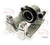 APEC Brake Caliper LCA1048N
