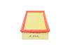 4434_28.0002-0207.2.ZIP