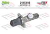 FTE_CMC_2115119_01.JPG