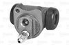 BRAKE_WHEELCYLINDER_400606_01.JPG