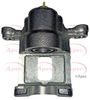 APEC Brake Caliper RCA248N