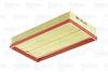 AIR_FILTER_585099_03.JPG