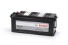BOSCH Batterie T3 038 12 V / 110 Ah - 0092T30380