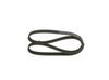 Bosch V-Ribbed Belt 1 987 948 304 (1987948304)