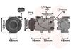 A8201K707.JPG