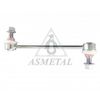 Тяга / стойка, стабилизатор ASMETAL 26HY3210