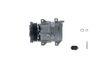  ACP319000S