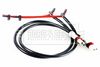 Borg & Beck wear lead - BWL3132