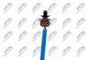 EGT-RE-004_3-WM.JPG
