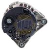NAPA Alternator NAL1618