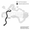 FTH1615_1101719.JPG