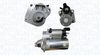 MRD_MQS6092_1-WR.JPG