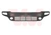 I1619584.JPG